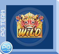 BaliVacation Slot Review