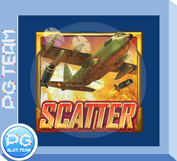 Battleground Royale รีวิวสล็อตPG