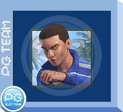 BattlegroundRoyale PG Slot Demo