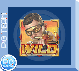 BattlegroundRoyale Slot Review