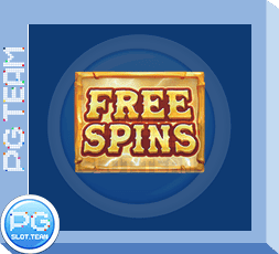 Buffalo Win รีวิวสล็อตPG