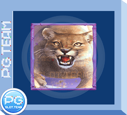 BuffaloWin PG Slot Demo