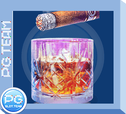 Cocktail-Nights-SLOT-DEMO