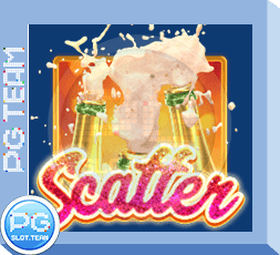 Cocktail-Nights-Slot-PG