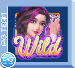 Cocktail-Nights-Slot