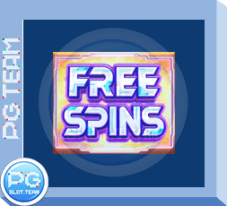 Crypto Gold รีวิวสล็อตPG