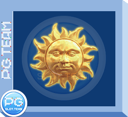 Destiny of Sun&Moon PG Slot Demo