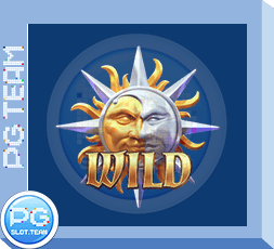 DestinyofSun&Moon Slot Review