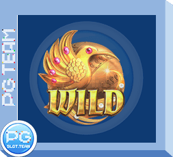 GarudaGems Slot Review