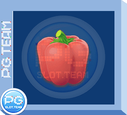 GroundhogHarvest PG Slot Demo