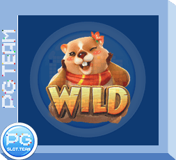 GroundhogHarvest Slot Review