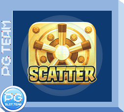 Heist Stakes รีวิวสล็อตPG