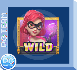 HeistStakes Slot Review