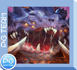 Legend-of-Perseus-PG-DEMO