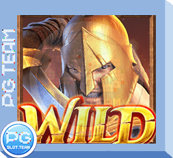 Legend-of-Perseus-PG