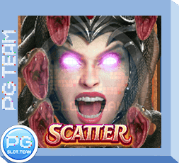 Legend-of-Perseus-slot-pg