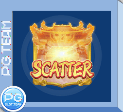 Legendary-Monkey-King-สล็อตpg