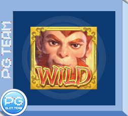 Legendary-Monkey-King-เกมสล็อตมังกี้คิง