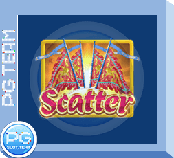 Opera Dynasty รีวิวสล็อตPG