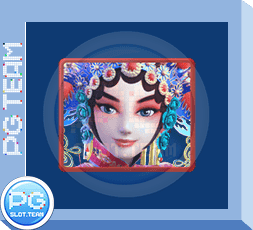 OperaDynasty PG Slot Demo