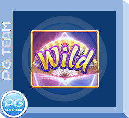 OperaDynasty Slot Review