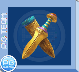 Raider-Jane's-Crypt-of-Fortune-ลองเล่นpg