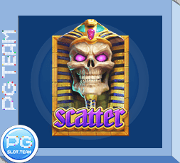 Raider-Jane's-Crypt-of-Fortune-สล็อตpg