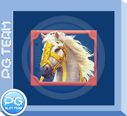 RiseofApollo PG Slot Demo