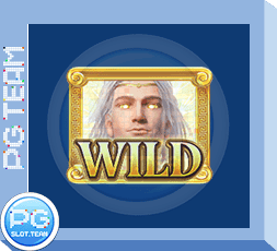 RiseofApollo Slot Review