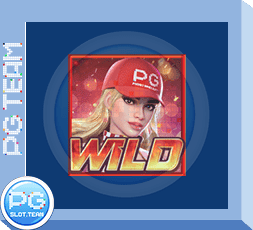 SpeedWinner Slot Review