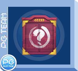 SpiritedWonders PG Slot Demo