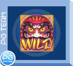 SpiritedWonders Slot Review