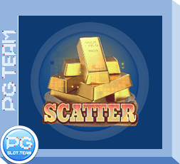 Wild Bounty Showdown สล็อตPG