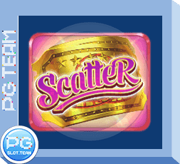 Wild-Coaster-Slot-PG