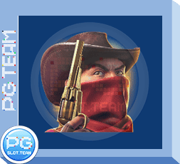 WildBountyShowdown PG SLOT DEMO