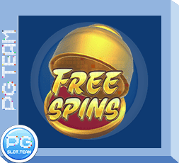 Win-Win-Fish-Prawn-Crab-Slot-Demo