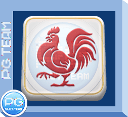 Win-Win-Fish-Prawn-Crab-Slot-PG