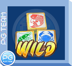 Win-Win-Fish-Prawn-Crab-สล็อต-PG