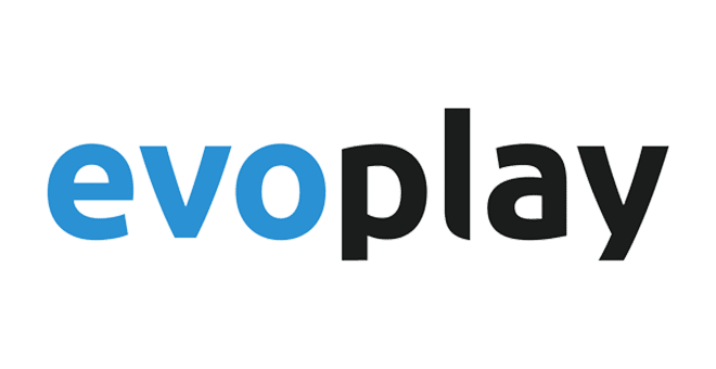 evoplay-slot
