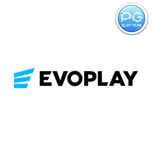 evoplay