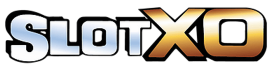 slotxo