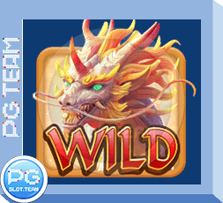 ทดลองเล่นสล็อต-กิเลน-PGSLOT