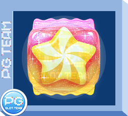 สล็อต-แคนดี้-โบนันซ่า-PG