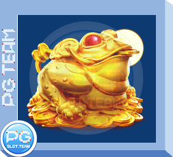 สล็อตWays-of-the-Qilin