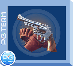 สล็อตการดวลล่าค่าหัวสุดไวลด์ เกมใหม่pg