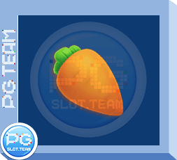 สล็อตการเก็บเกี่ยวกราวด์ฮอก เกมใหม่pg