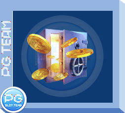 สล็อตคริปโตโกลด์ เกมใหม่pg
