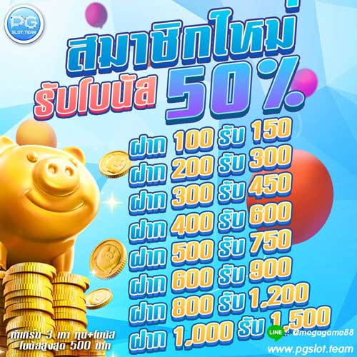 สล็อตค่าย AP