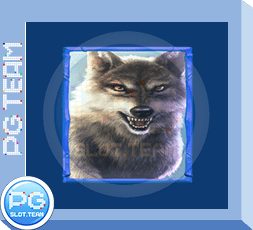 สล็อตบัฟฟาโล่วิน เกมใหม่pg