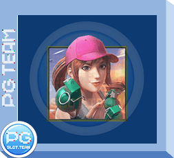 สล็อตพับจี PUBG เกมใหม่pg